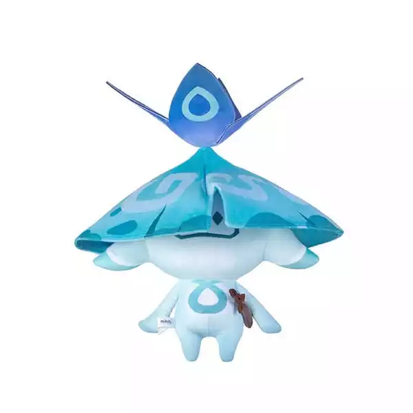 genshin-impact-aranara-series-plush-figure-ararycan-50-cm-1751234386-0 genshin-impact-aranara-series-plush-figure-ararycan-50-cm-1751234386-0