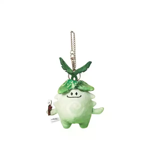 genshin-impact-aranara-series-plush-keychain-arabalika-13-cm-1751234389-0 genshin-impact-aranara-series-plush-keychain-arabalika-13-cm-1751234389-0