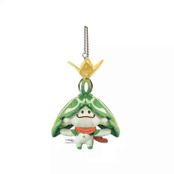 genshin-impact-aranara-seriesplush-keychain-arama-13-cm-1751234387-0 genshin-impact-aranara-seriesplush-keychain-arama-13-cm-1751234387-0