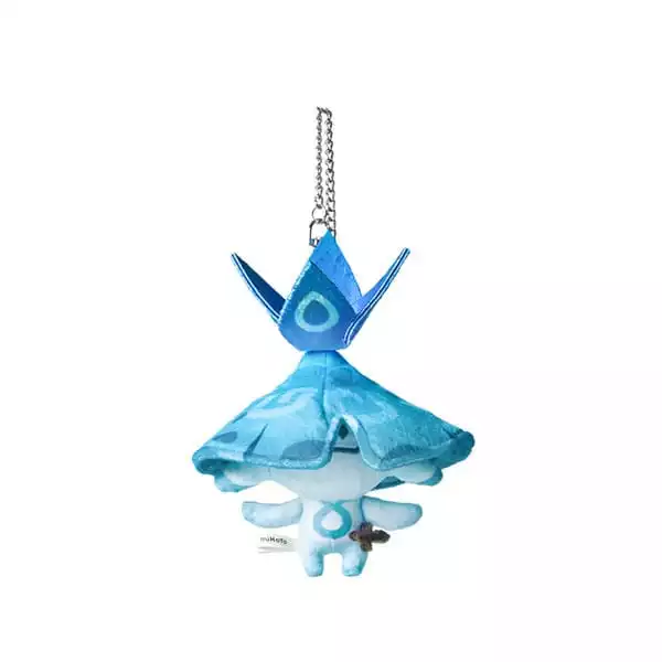 genshin-impact-aranara-seriesplush-keychain-ararycan-13-cm-1751234391-0 genshin-impact-aranara-seriesplush-keychain-ararycan-13-cm-1751234391-0