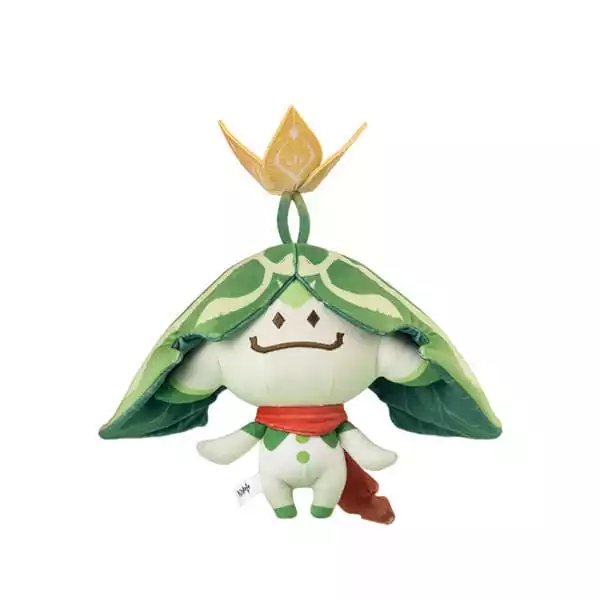 genshin-impact-aranara-spinning-series-plush-figure-arama-24-cm-1751234430-0 genshin-impact-aranara-spinning-series-plush-figure-arama-24-cm-1751234430-0