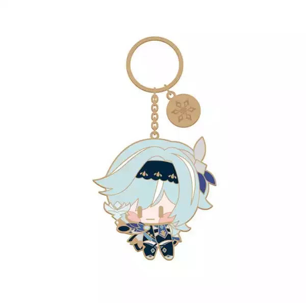 genshin-impact-character-metal-keychain-eula-1751234690-0 genshin-impact-character-metal-keychain-eula-1751234690-0