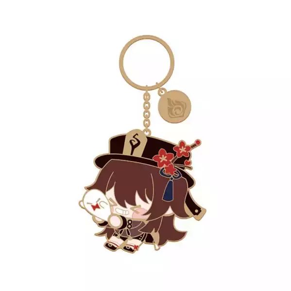 genshin-impact-character-metal-keychain-hu-tao-1751234694-0 genshin-impact-character-metal-keychain-hu-tao-1751234694-0