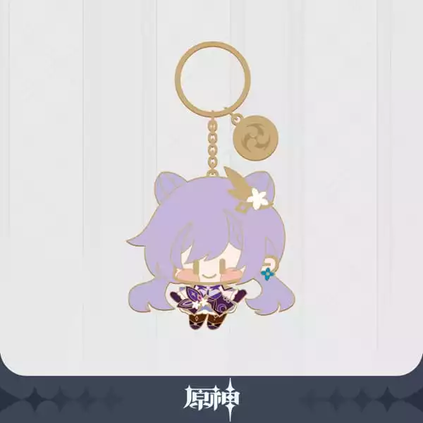 genshin-impact-character-metal-keychain-keqing-1751234596-0 genshin-impact-character-metal-keychain-keqing-1751234596-0
