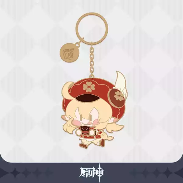 genshin-impact-character-metal-keychain-klee-1751234579-0 genshin-impact-character-metal-keychain-klee-1751234579-0