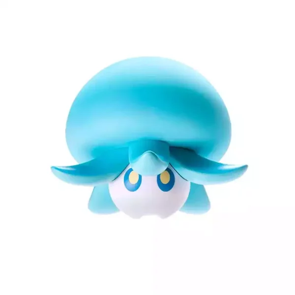 genshin-impact-light-floating-hydro-fungus-17-cm-1751234356-0 genshin-impact-light-floating-hydro-fungus-17-cm-1751234356-0
