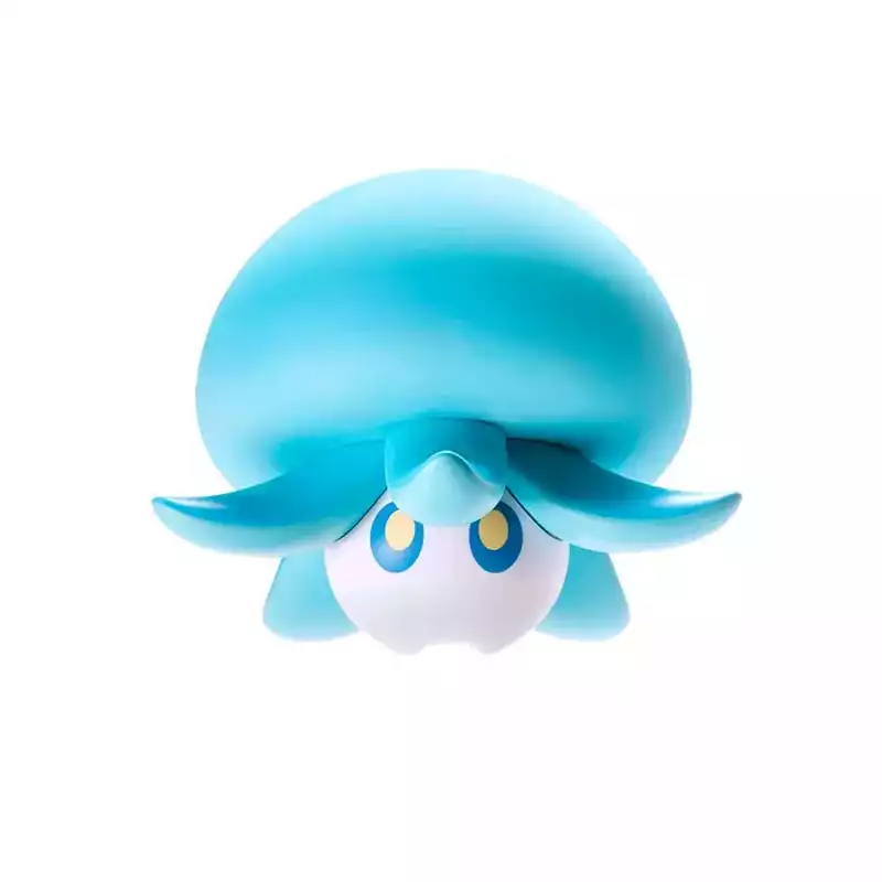 genshin-impact-light-floating-hydro-fungus-17-cm-1751234356-0