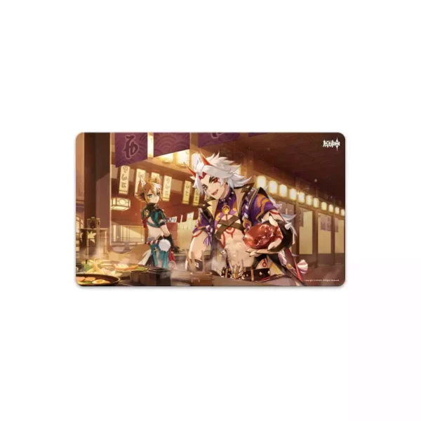 genshin-impact-mousepad-arataki-itto-70-x-40-cm-1751234721-0 genshin-impact-mousepad-arataki-itto-70-x-40-cm-1751234721-0