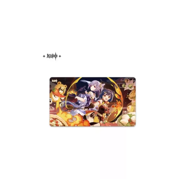 genshin-impact-mousepad-moonlight-merriment-70-x-40-cm-1751234723-0 genshin-impact-mousepad-moonlight-merriment-70-x-40-cm-1751234723-0