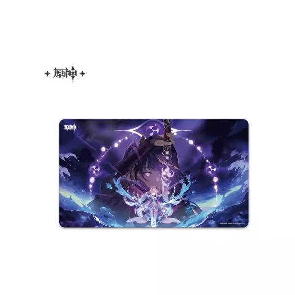 genshin-impact-mousepad-narukami-ogosho-70-x-40-cm-1751234725-0 genshin-impact-mousepad-narukami-ogosho-70-x-40-cm-1751234725-0
