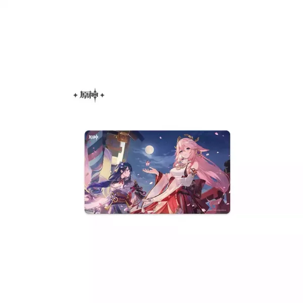genshin-impact-mousepad-when-the-sakura-bloom-70-x-40-cm-1751234477-0 genshin-impact-mousepad-when-the-sakura-bloom-70-x-40-cm-1751234477-0