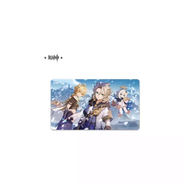 genshin-impact-mousepad-white-dust-and-snow-shadow-70-x-40-cm-1751234730-0 genshin-impact-mousepad-white-dust-and-snow-shadow-70-x-40-cm-1751234730-0