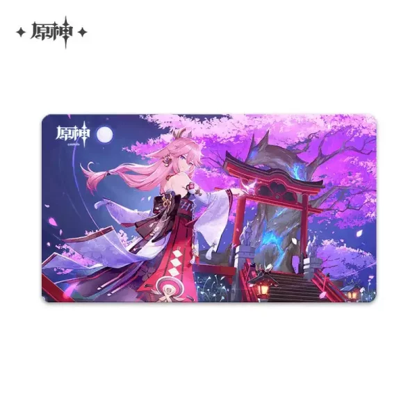genshin-impact-mousepad-yae-miko-70-x-40-cm-1751234714-0