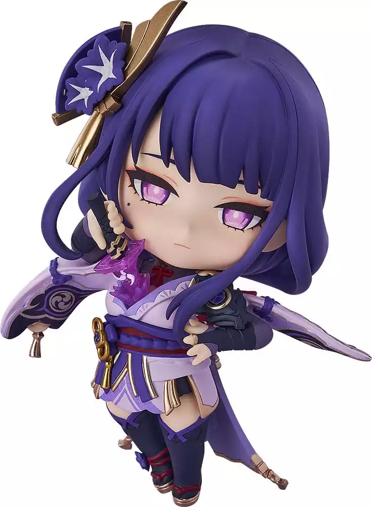 genshin-impact-nendoroid-action-figure-raiden-shogun-10-cm-1751154498-0