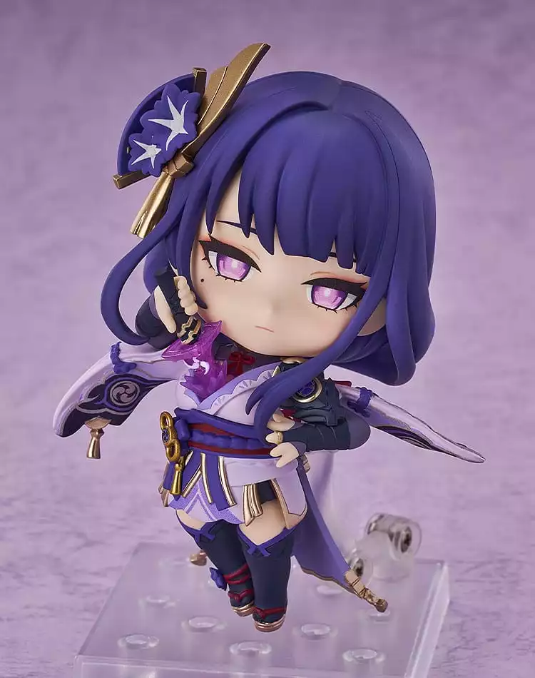genshin-impact-nendoroid-action-figure-raiden-shogun-10-cm-1751154499-1