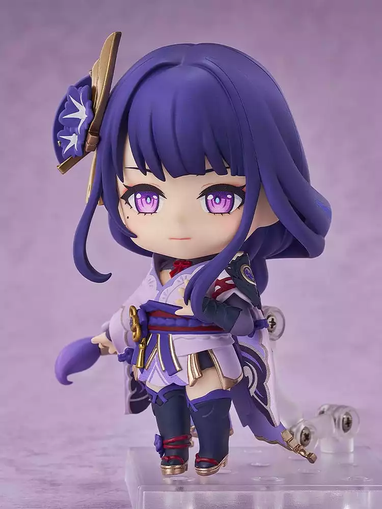 genshin-impact-nendoroid-action-figure-raiden-shogun-10-cm-1751154500-2