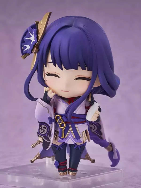 genshin-impact-nendoroid-action-figure-raiden-shogun-10-cm-1751154501-3 genshin-impact-nendoroid-action-figure-raiden-shogun-10-cm-1751154501-3