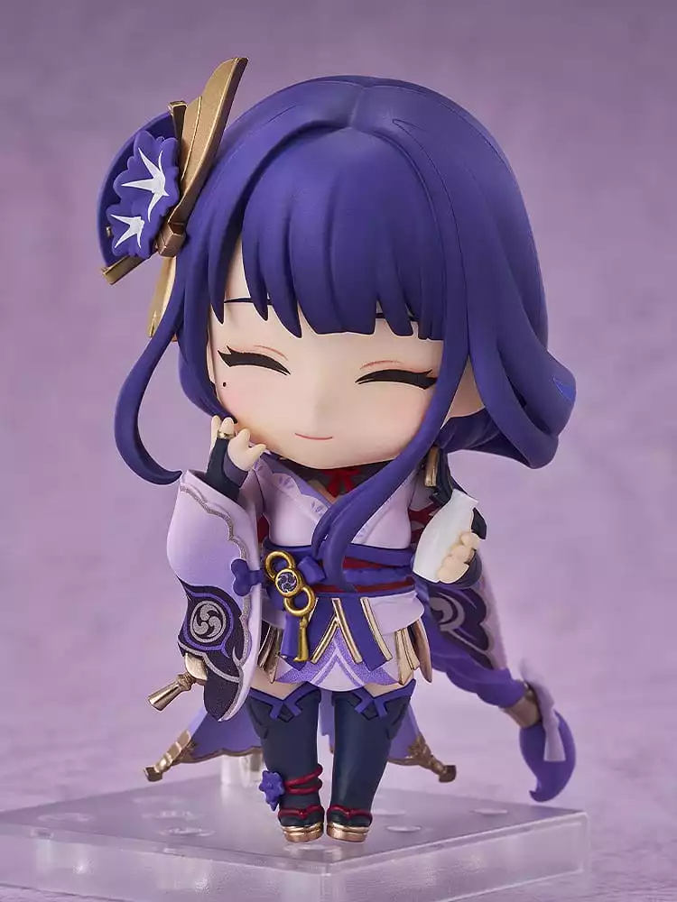 genshin-impact-nendoroid-action-figure-raiden-shogun-10-cm-1751154501-3