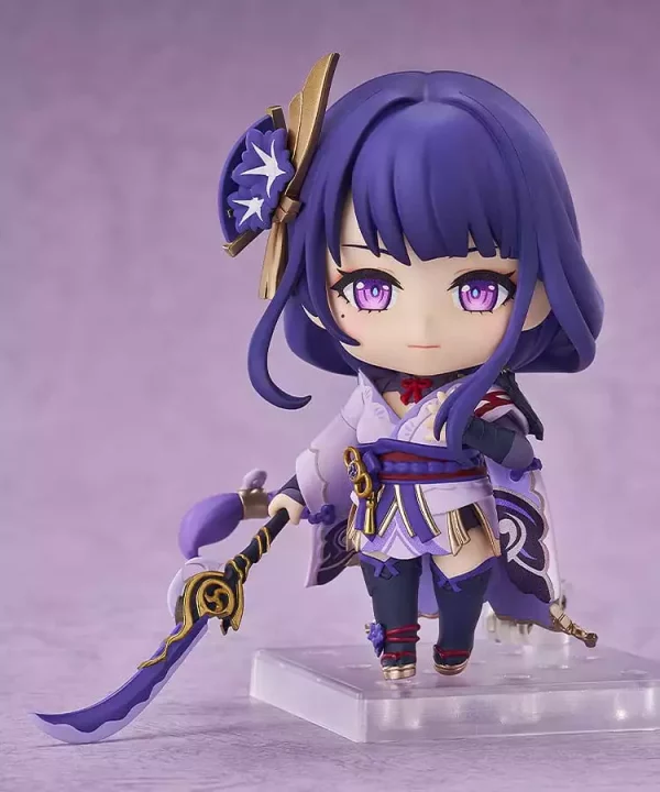 genshin-impact-nendoroid-action-figure-raiden-shogun-10-cm-1751154502-4 genshin-impact-nendoroid-action-figure-raiden-shogun-10-cm-1751154502-4
