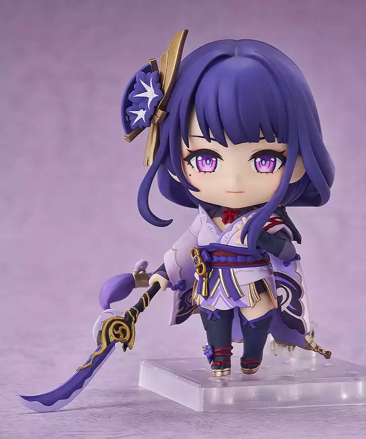 genshin-impact-nendoroid-action-figure-raiden-shogun-10-cm-1751154502-4