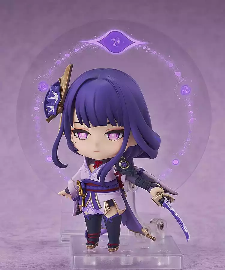 genshin-impact-nendoroid-action-figure-raiden-shogun-10-cm-1751154503-5