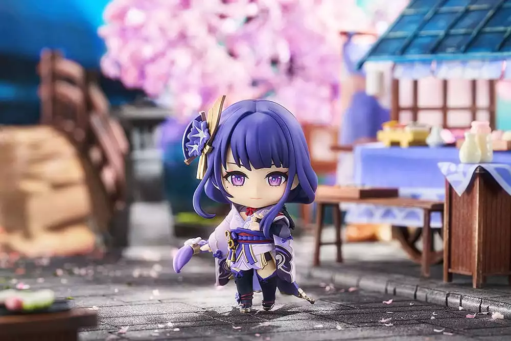 genshin-impact-nendoroid-action-figure-raiden-shogun-10-cm-1751154504-6