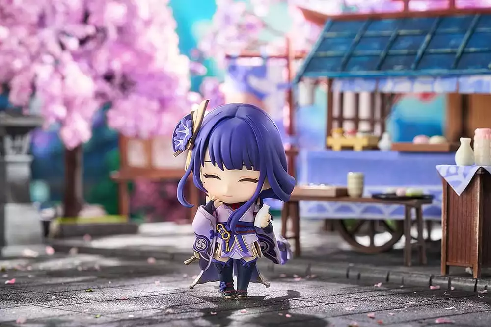 genshin-impact-nendoroid-action-figure-raiden-shogun-10-cm-1751154505-7