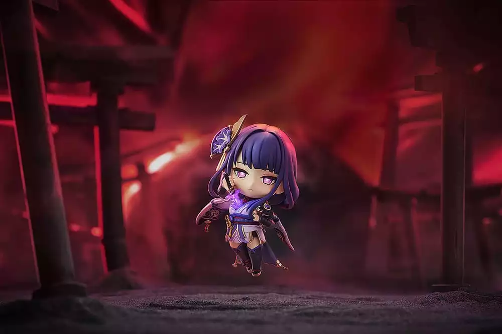 genshin-impact-nendoroid-action-figure-raiden-shogun-10-cm-1751154506-8