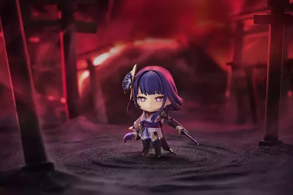 genshin-impact-nendoroid-action-figure-raiden-shogun-10-cm-1751154507-9 genshin-impact-nendoroid-action-figure-raiden-shogun-10-cm-1751154507-9