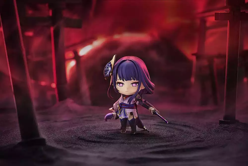 genshin-impact-nendoroid-action-figure-raiden-shogun-10-cm-1751154507-9