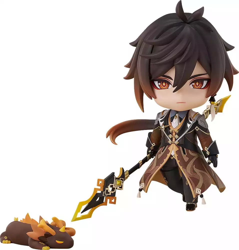 genshin-impact-nendoroid-action-figure-zhongli-10-cm-1751156541-0
