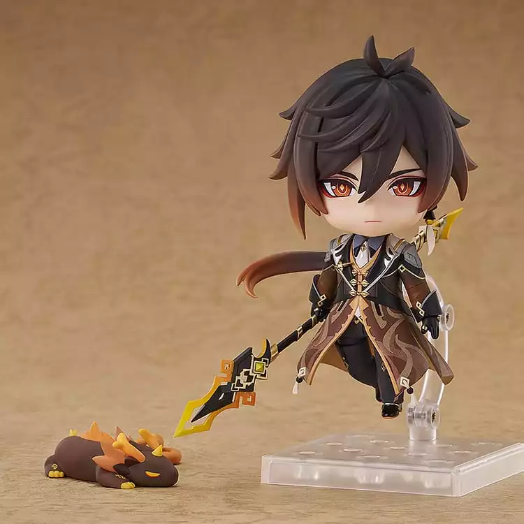 genshin-impact-nendoroid-action-figure-zhongli-10-cm-1751156542-1