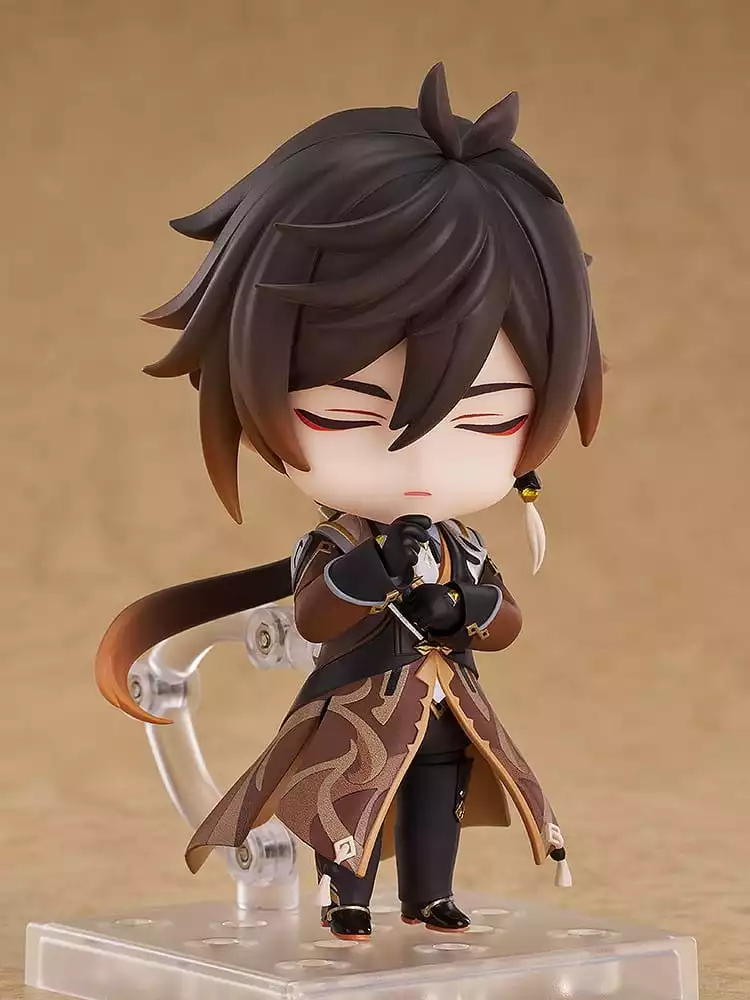 genshin-impact-nendoroid-action-figure-zhongli-10-cm-1751156543-2