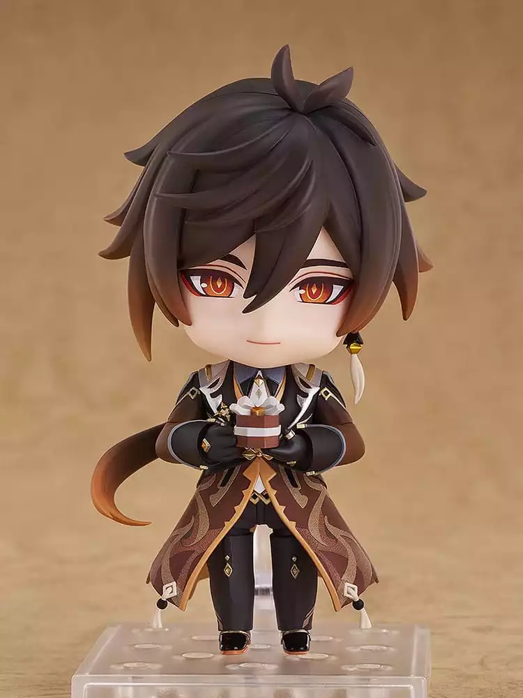 genshin-impact-nendoroid-action-figure-zhongli-10-cm-1751156544-3
