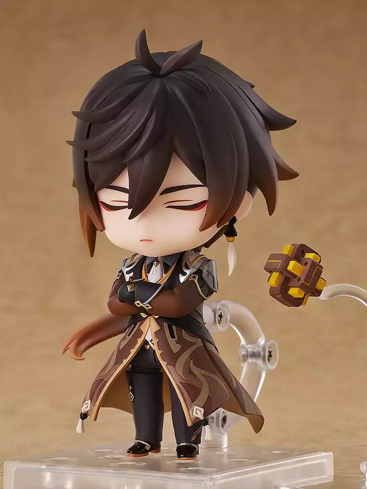 genshin-impact-nendoroid-action-figure-zhongli-10-cm-1751156545-4