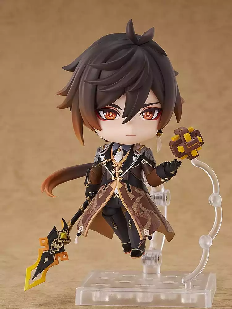 genshin-impact-nendoroid-action-figure-zhongli-10-cm-1751156546-5