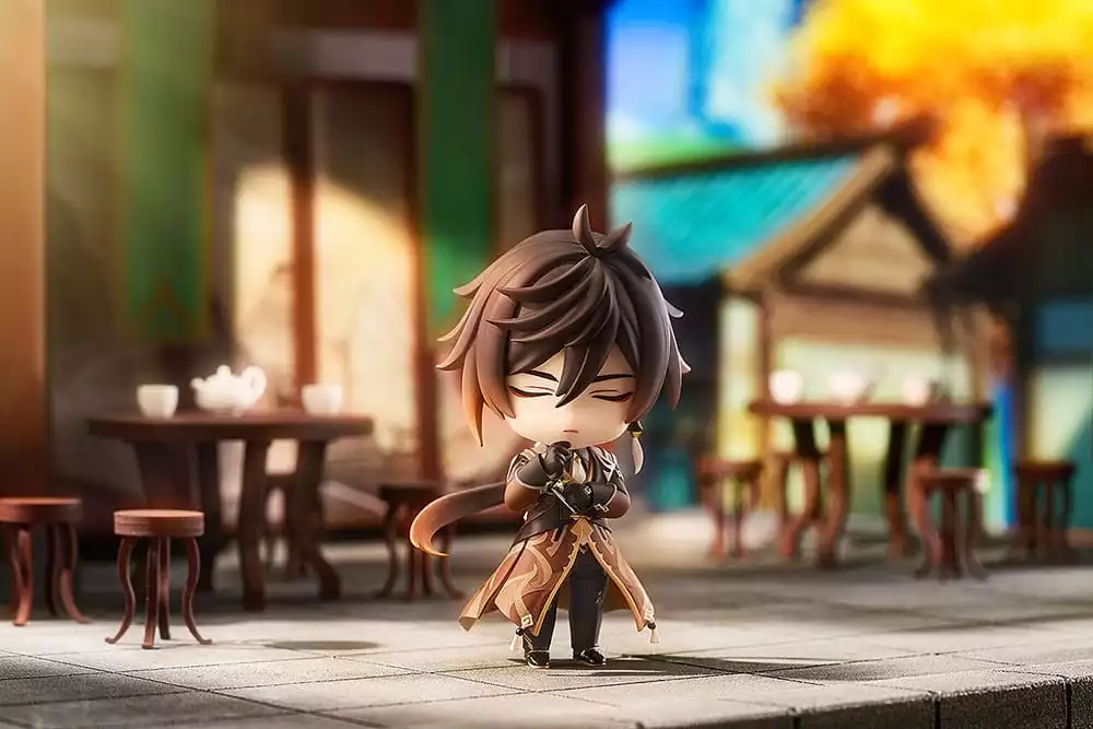 genshin-impact-nendoroid-action-figure-zhongli-10-cm-1751156547-6
