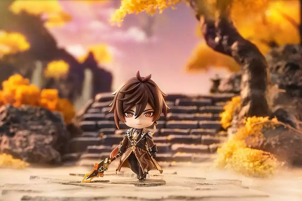 genshin-impact-nendoroid-action-figure-zhongli-10-cm-1751156548-7