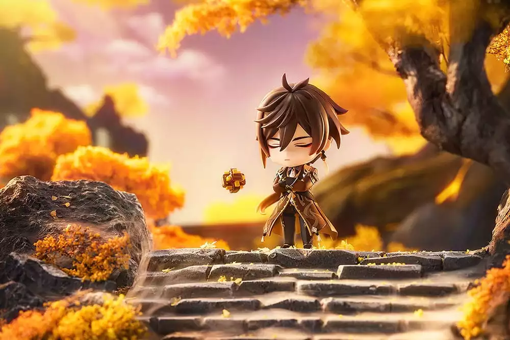 genshin-impact-nendoroid-action-figure-zhongli-10-cm-1751156549-8