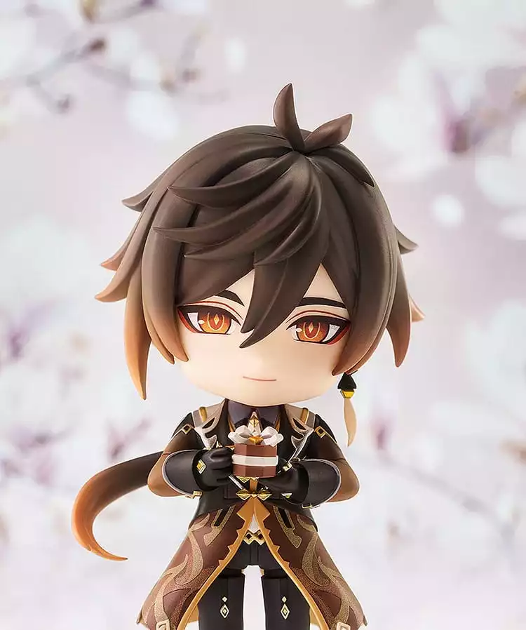genshin-impact-nendoroid-action-figure-zhongli-10-cm-1751156550-9