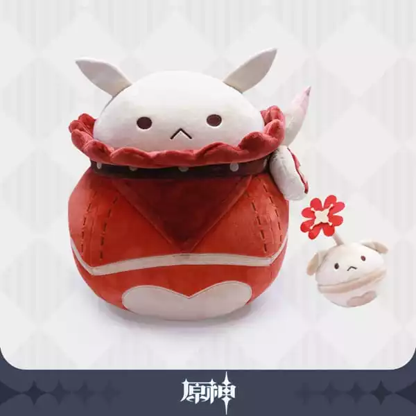 genshin-impact-plush-figure-klee-bomb-jumpy-dumpty-36-cm-1751234628-0 genshin-impact-plush-figure-klee-bomb-jumpy-dumpty-36-cm-1751234628-0