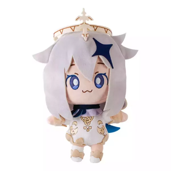 genshin-impact-plush-figure-paimon-25-cm-1751234752-0 genshin-impact-plush-figure-paimon-25-cm-1751234752-0