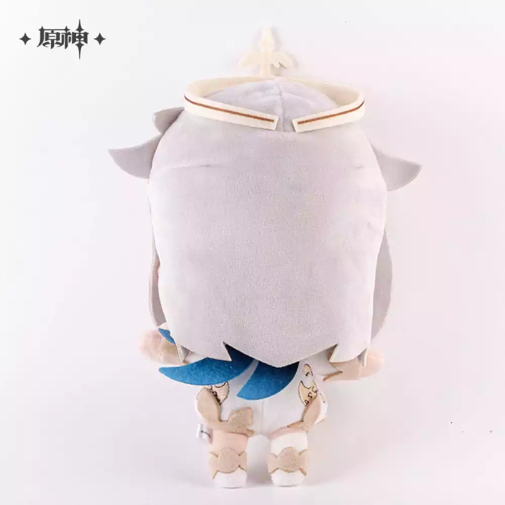 genshin-impact-plush-figure-paimon-25-cm-1751234754-1