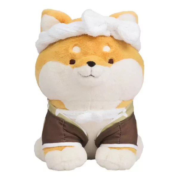 genshin-impact-plush-figure-taroumaru-23-cm-1751234695-0 genshin-impact-plush-figure-taroumaru-23-cm-1751234695-0