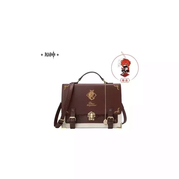 genshin-impact-pu-leather-messenger-bag-diluc-1751234549-0 genshin-impact-pu-leather-messenger-bag-diluc-1751234549-0