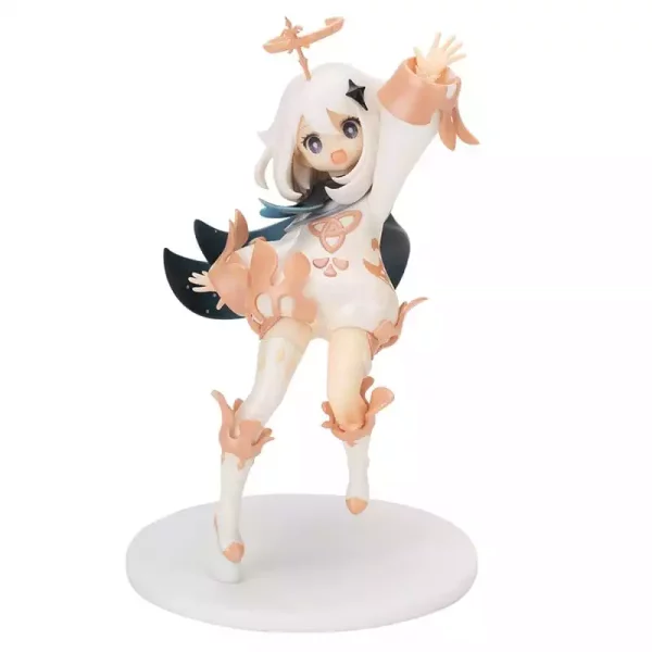 genshin-impact-pvc-statue-1-7-paimon-14-cm-1751234577-0 genshin-impact-pvc-statue-1-7-paimon-14-cm-1751234577-0