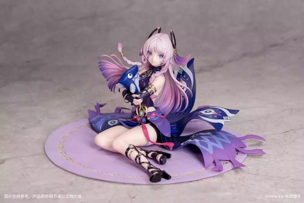genshin-impact-pvc-statue-1-8-obsidian-opalstar-citlali-ver-10-cm-1751243052-0