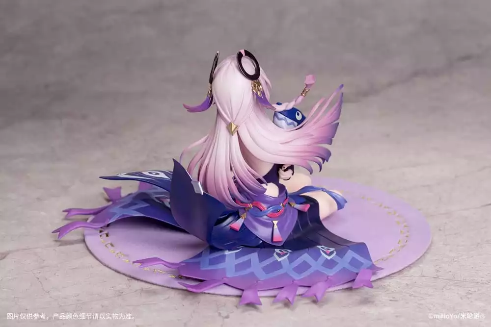 genshin-impact-pvc-statue-1-8-obsidian-opalstar-citlali-ver-10-cm-1751243056-2