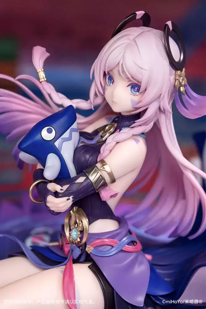 genshin-impact-pvc-statue-1-8-obsidian-opalstar-citlali-ver-10-cm-1751243058-3