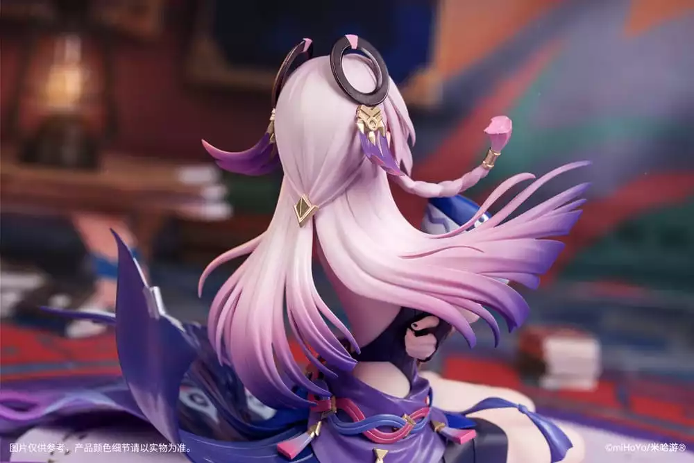 genshin-impact-pvc-statue-1-8-obsidian-opalstar-citlali-ver-10-cm-1751243060-4